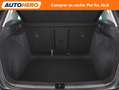 SEAT Ateca 2.0TDI CR S&S X-Perience Go 150 Vert - thumbnail 18