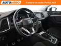 SEAT Ateca 2.0TDI CR S&S X-Perience Go 150 Vert - thumbnail 12