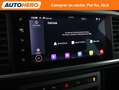 SEAT Ateca 2.0TDI CR S&S X-Perience Go 150 Vert - thumbnail 22