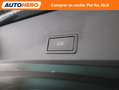 SEAT Ateca 2.0TDI CR S&S X-Perience Go 150 Vert - thumbnail 24