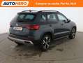 SEAT Ateca 2.0TDI CR S&S X-Perience Go 150 Vert - thumbnail 6