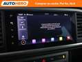 SEAT Ateca 2.0TDI CR S&S X-Perience Go 150 Vert - thumbnail 23