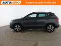 SEAT Ateca 2.0TDI CR S&S X-Perience Go 150 Vert - thumbnail 3