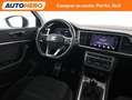 SEAT Ateca 2.0TDI CR S&S X-Perience Go 150 Vert - thumbnail 14