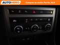 SEAT Ateca 2.0TDI CR S&S X-Perience Go 150 Vert - thumbnail 27
