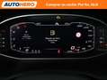 SEAT Ateca 2.0TDI CR S&S X-Perience Go 150 Vert - thumbnail 26