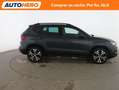 SEAT Ateca 2.0TDI CR S&S X-Perience Go 150 Vert - thumbnail 7