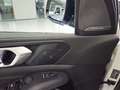 BMW X5 xD40d M-Sport*PANO-SKY*HUD*SOFT*ICONIC*360° Weiß - thumbnail 8