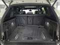 BMW X5 xD40d M-Sport*PANO-SKY*HUD*SOFT*ICONIC*360° Weiß - thumbnail 14