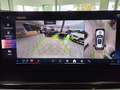 BMW X5 xD40d M-Sport*PANO-SKY*HUD*SOFT*ICONIC*360° Weiß - thumbnail 24