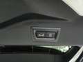 BMW X5 xD40d M-Sport*PANO-SKY*HUD*SOFT*ICONIC*360° Weiß - thumbnail 15