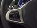 BMW X5 xD40d M-Sport*PANO-SKY*HUD*SOFT*ICONIC*360° Weiß - thumbnail 22