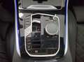 BMW X5 xD40d M-Sport*PANO-SKY*HUD*SOFT*ICONIC*360° Weiß - thumbnail 29