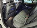 BMW X5 xD40d M-Sport*PANO-SKY*HUD*SOFT*ICONIC*360° Weiß - thumbnail 12