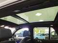 BMW X5 xD40d M-Sport*PANO-SKY*HUD*SOFT*ICONIC*360° Weiß - thumbnail 9