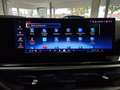 BMW X5 xD40d M-Sport*PANO-SKY*HUD*SOFT*ICONIC*360° Weiß - thumbnail 26