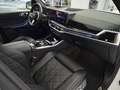 BMW X5 xD40d M-Sport*PANO-SKY*HUD*SOFT*ICONIC*360° Weiß - thumbnail 19