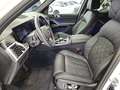 BMW X5 xD40d M-Sport*PANO-SKY*HUD*SOFT*ICONIC*360° Weiß - thumbnail 11