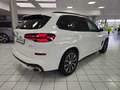 BMW X5 xD40d M-Sport*PANO-SKY*HUD*SOFT*ICONIC*360° Weiß - thumbnail 4