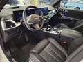 BMW X5 xD40d M-Sport*PANO-SKY*HUD*SOFT*ICONIC*360° Weiß - thumbnail 10