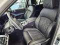 BMW X5 xD40d M-Sport*PANO-SKY*HUD*SOFT*ICONIC*360° Weiß - thumbnail 31