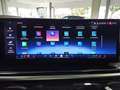 BMW X5 xD40d M-Sport*PANO-SKY*HUD*SOFT*ICONIC*360° Weiß - thumbnail 27
