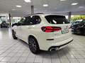 BMW X5 xD40d M-Sport*PANO-SKY*HUD*SOFT*ICONIC*360° Weiß - thumbnail 6