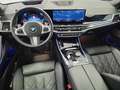 BMW X5 xD40d M-Sport*PANO-SKY*HUD*SOFT*ICONIC*360° Weiß - thumbnail 33