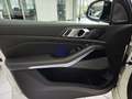 BMW X5 xD40d M-Sport*PANO-SKY*HUD*SOFT*ICONIC*360° Weiß - thumbnail 7