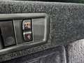 BMW X5 xD40d M-Sport*PANO-SKY*HUD*SOFT*ICONIC*360° Weiß - thumbnail 16