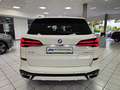 BMW X5 xD40d M-Sport*PANO-SKY*HUD*SOFT*ICONIC*360° Weiß - thumbnail 5