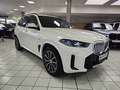 BMW X5 xD40d M-Sport*PANO-SKY*HUD*SOFT*ICONIC*360° Weiß - thumbnail 3