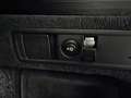 BMW X5 xD40d M-Sport*PANO-SKY*HUD*SOFT*ICONIC*360° Weiß - thumbnail 17