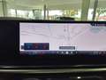 BMW X5 xD40d M-Sport*PANO-SKY*HUD*SOFT*ICONIC*360° Weiß - thumbnail 25