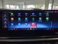 BMW X5 xD40d M-Sport*PANO-SKY*HUD*SOFT*ICONIC*360° Weiß - thumbnail 28