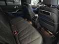 BMW X5 xD40d M-Sport*PANO-SKY*HUD*SOFT*ICONIC*360° Weiß - thumbnail 18