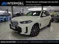 BMW X5 xD40d M-Sport*PANO-SKY*HUD*SOFT*ICONIC*360° Weiß - thumbnail 1