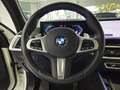 BMW X5 xD40d M-Sport*PANO-SKY*HUD*SOFT*ICONIC*360° Weiß - thumbnail 21