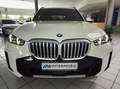 BMW X5 xD40d M-Sport*PANO-SKY*HUD*SOFT*ICONIC*360° Weiß - thumbnail 2