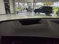 BMW X5 xD40d M-Sport*PANO-SKY*HUD*SOFT*ICONIC*360° Weiß - thumbnail 20