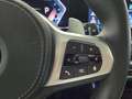 BMW X5 xD40d M-Sport*PANO-SKY*HUD*SOFT*ICONIC*360° Weiß - thumbnail 23