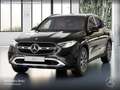 Mercedes-Benz GLC 200 4M AVANTG+360+AHK+LED+TOTW+KEYLESS+9G Zwart - thumbnail 2