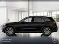 Mercedes-Benz GLC 200 4M AVANTG+360+AHK+LED+TOTW+KEYLESS+9G Zwart - thumbnail 5