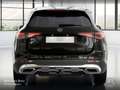 Mercedes-Benz GLC 200 4M AVANTG+360+AHK+LED+TOTW+KEYLESS+9G Zwart - thumbnail 7