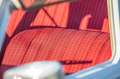 Citroen 2CV AZ - thumbnail 8