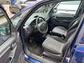 Opel Meriva 1.8 16V Easytronic Automatik *Tüv 09/2026* Azul - thumbnail 10
