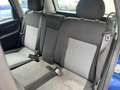 Opel Meriva 1.8 16V Easytronic Automatik *Tüv 09/2026* Azul - thumbnail 16