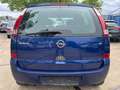 Opel Meriva 1.8 16V Easytronic Automatik *Tüv 09/2026* Azul - thumbnail 6