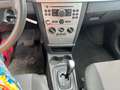 Opel Meriva 1.8 16V Easytronic Automatik *Tüv 09/2026* Azul - thumbnail 11