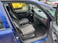 Opel Meriva 1.8 16V Easytronic Automatik *Tüv 09/2026* Azul - thumbnail 13